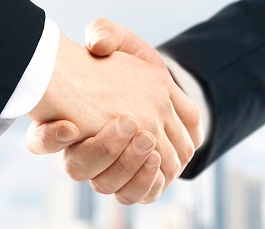 Finance Business Partnering