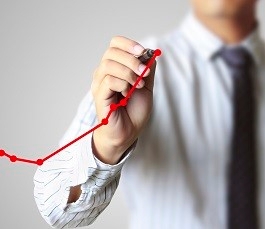 Księgowość funduszy