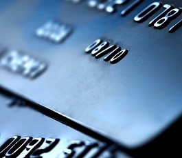 Bankowość detaliczna