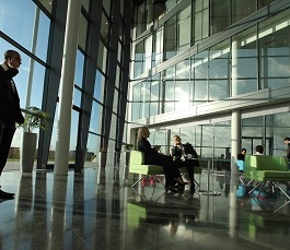 Bankowość samorządowa