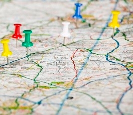 Doradztwo europejskie