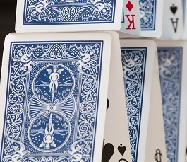 Zarządzanie ryzykiem