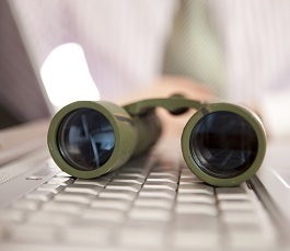 Analityk predyktywny