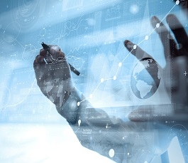 Analityk Master Data