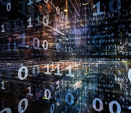 Specjalista Business Intelligence