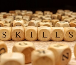 Trendy: Miękka strona księgowości