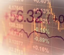 Fund Administration Support Services