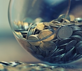 Securities Clearing and Settlements Industry