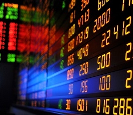 Asset & Fund Services