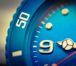 Trendy: Ubezpieczenia u progu zmian