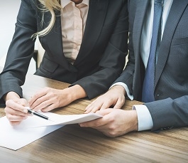 Bankowość spółdzielcza