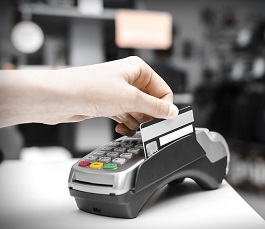 Bankowość detaliczna