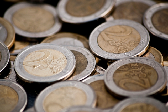 Zarządzanie ryzykiem kredytowym