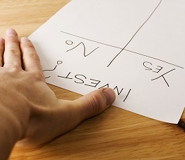 Doradztwo transakcyjne