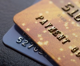 Europejski Certyfikat Bankowca