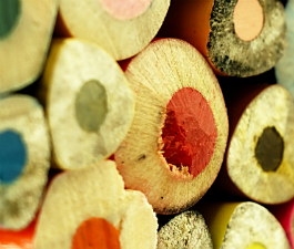 Sylwetki: Fizyk w międzynarodowej organizacji