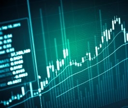 Asset & Fund Services