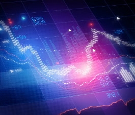 Fund Administration Support Services