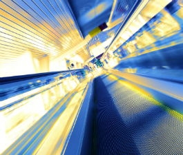 Finansowe centra doradcze