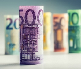 Securities Clearing & Settlements Industry