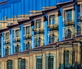 Centra kompetencyjne w bankach