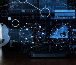 Doradztwo innowacyjne