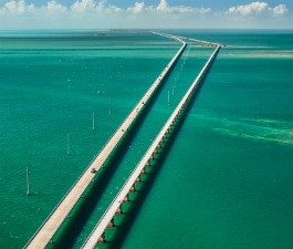 Usługi doradztwa finansowego