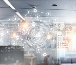 Zarządzanie projektami IT