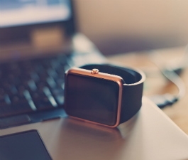 Rozwój oprogramowania