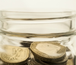 Europejski Certyfikat Bankowca EFCB 3E