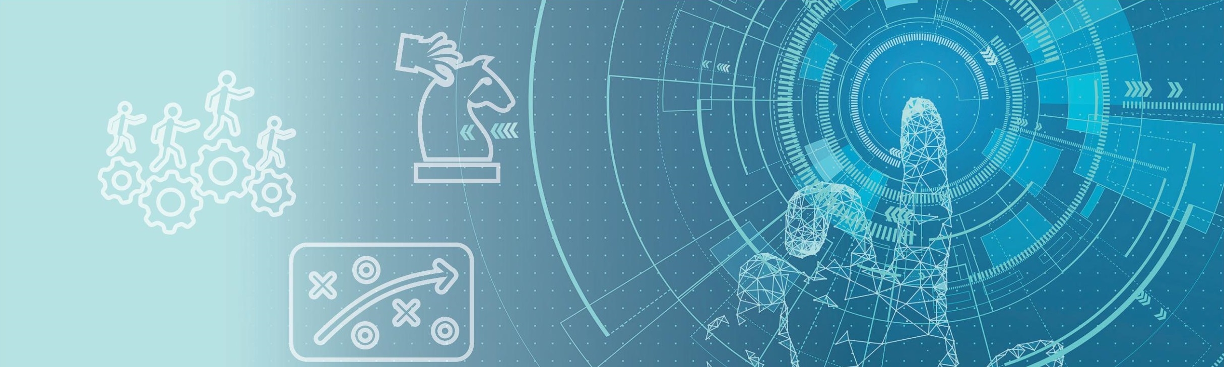 Process Improvement Specialist