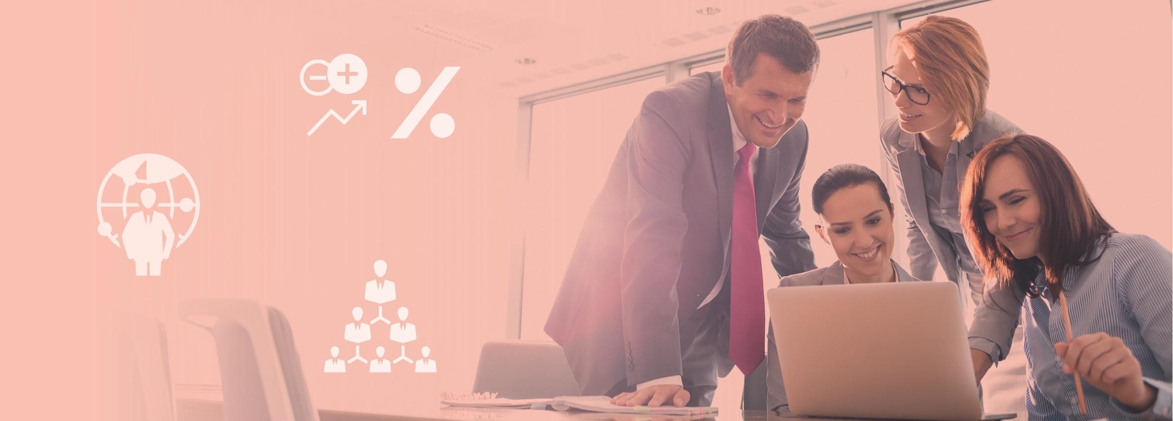 Internal controls i analiza ryzyka finansowego