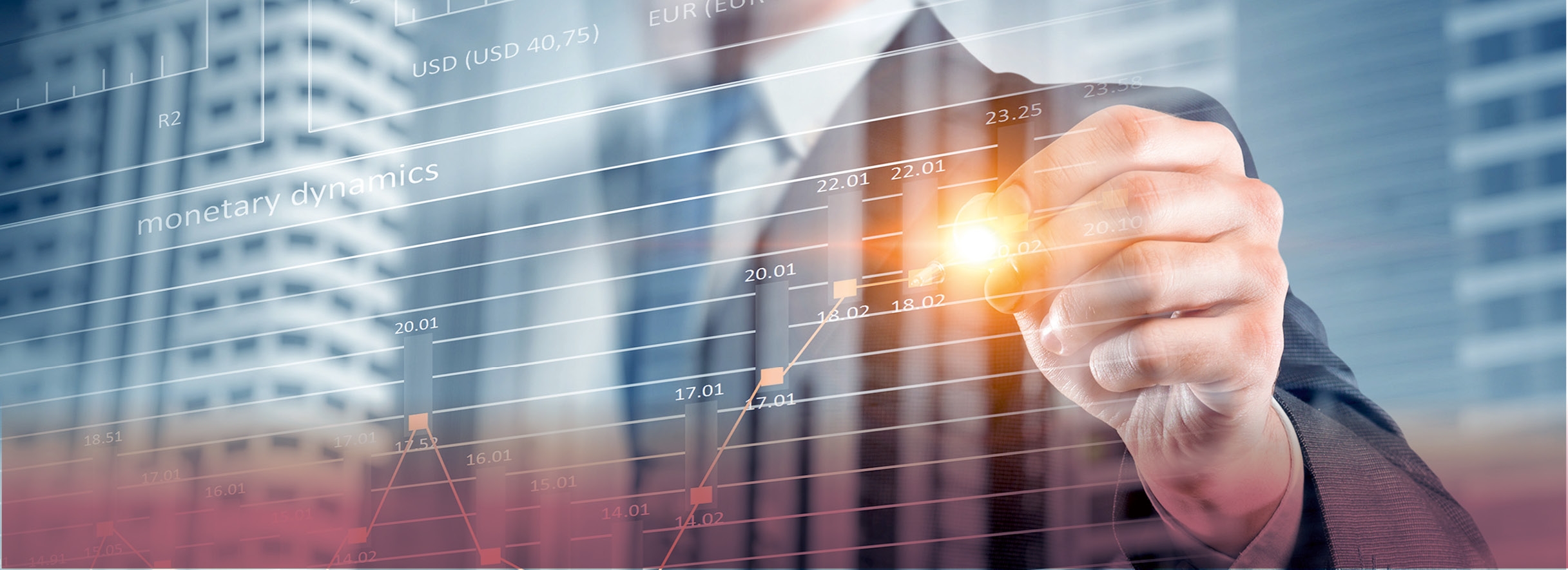 Asset & Fund Services