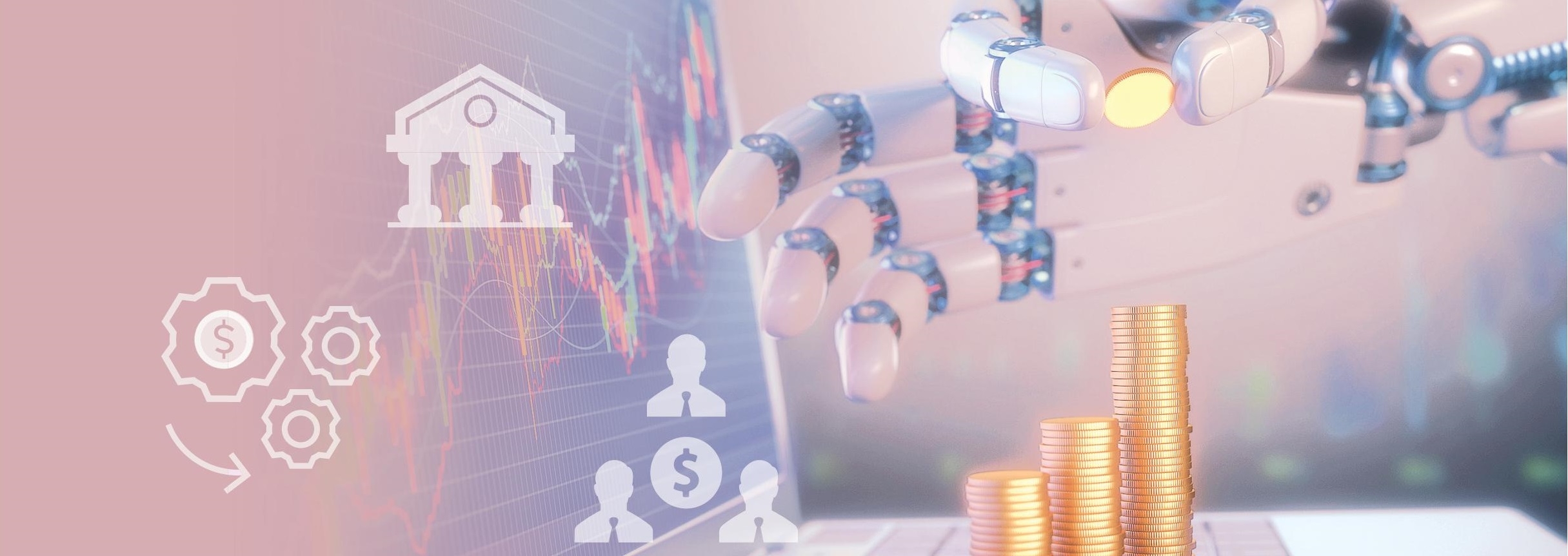 Securities Clearing & Settlements Industry