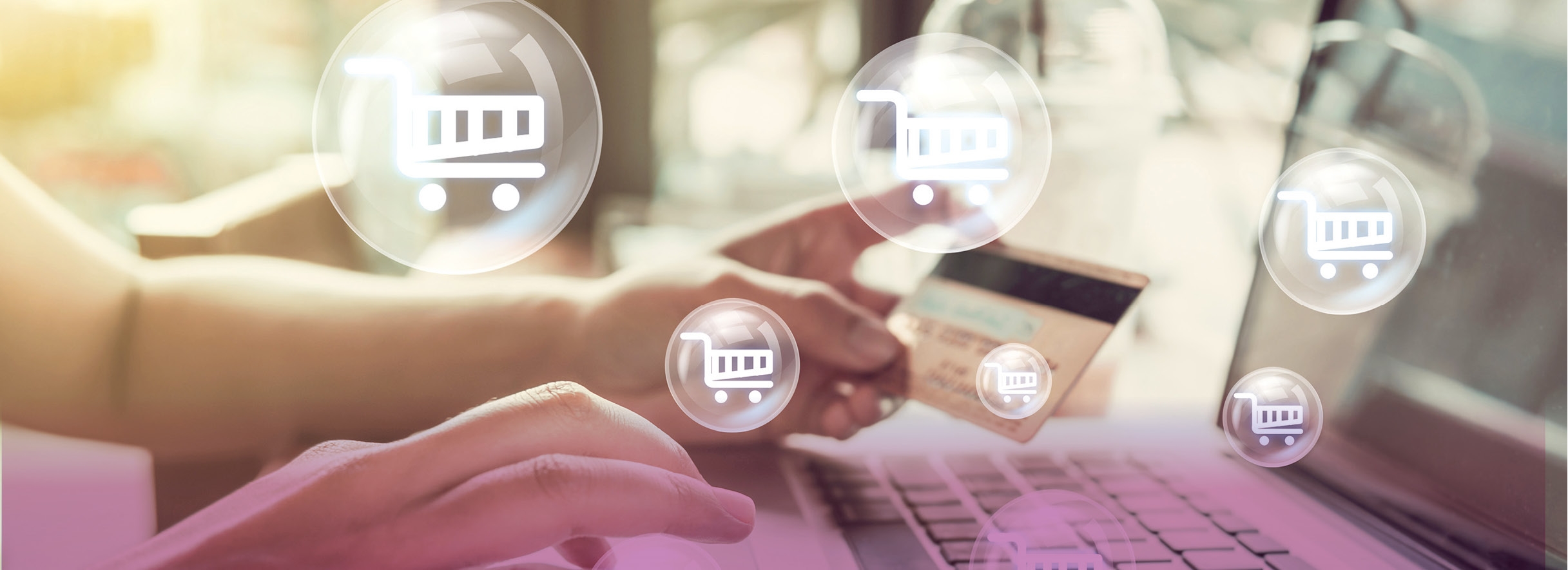 Trendy: Innowacyjność w bankowości