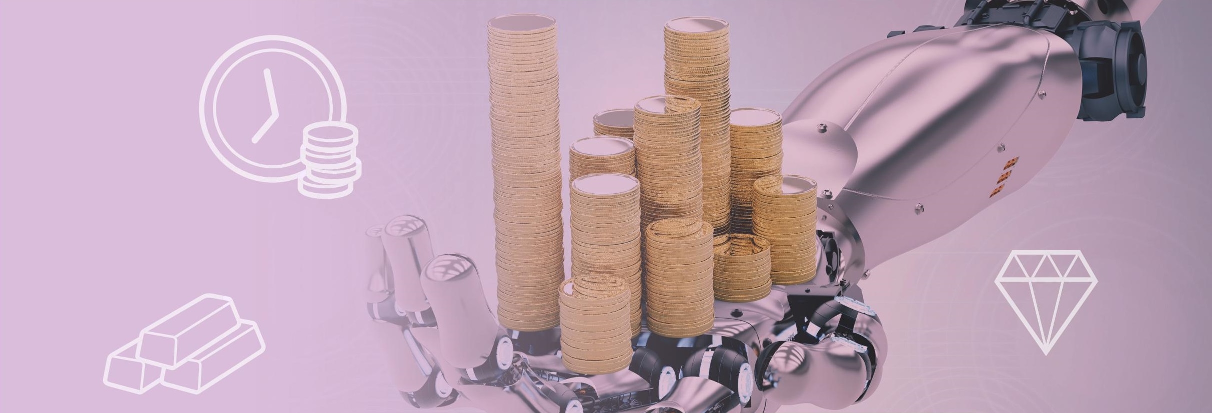 Bankowość detaliczna