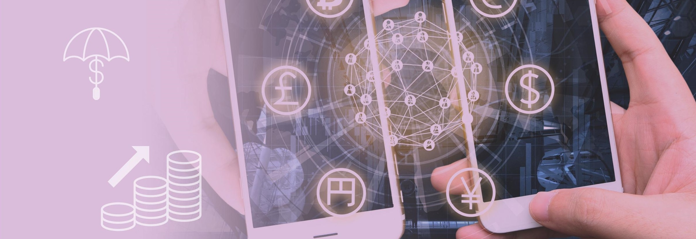 Bankowość i centra usług wspólnych