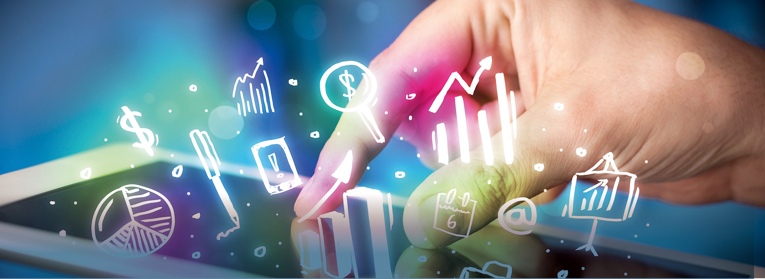 Doradztwo innowacyjne