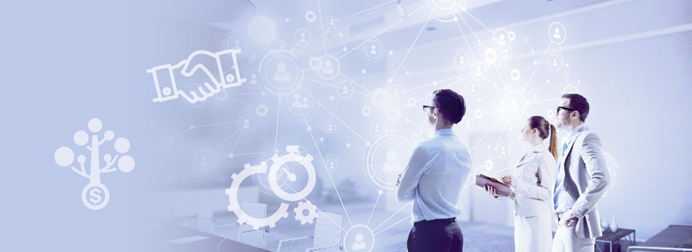 Zarządzanie projektami IT