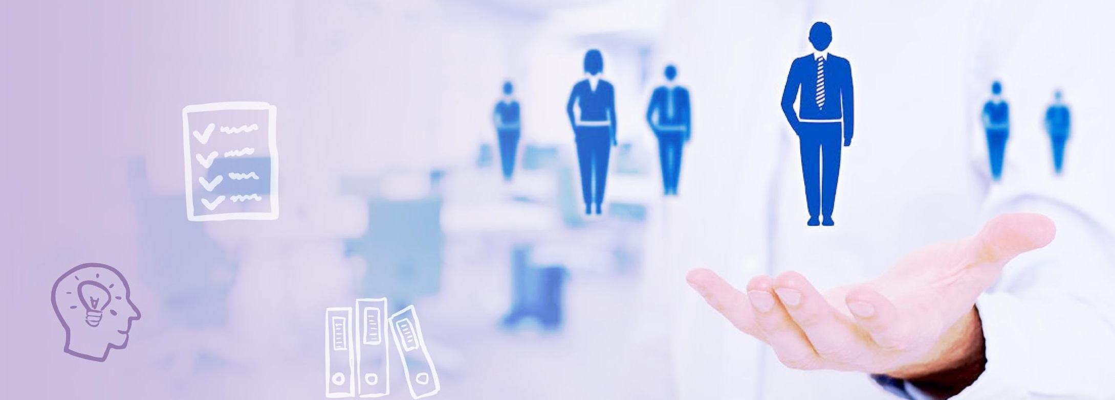 Europejski Certyfikat Bankowca EFCB 3E