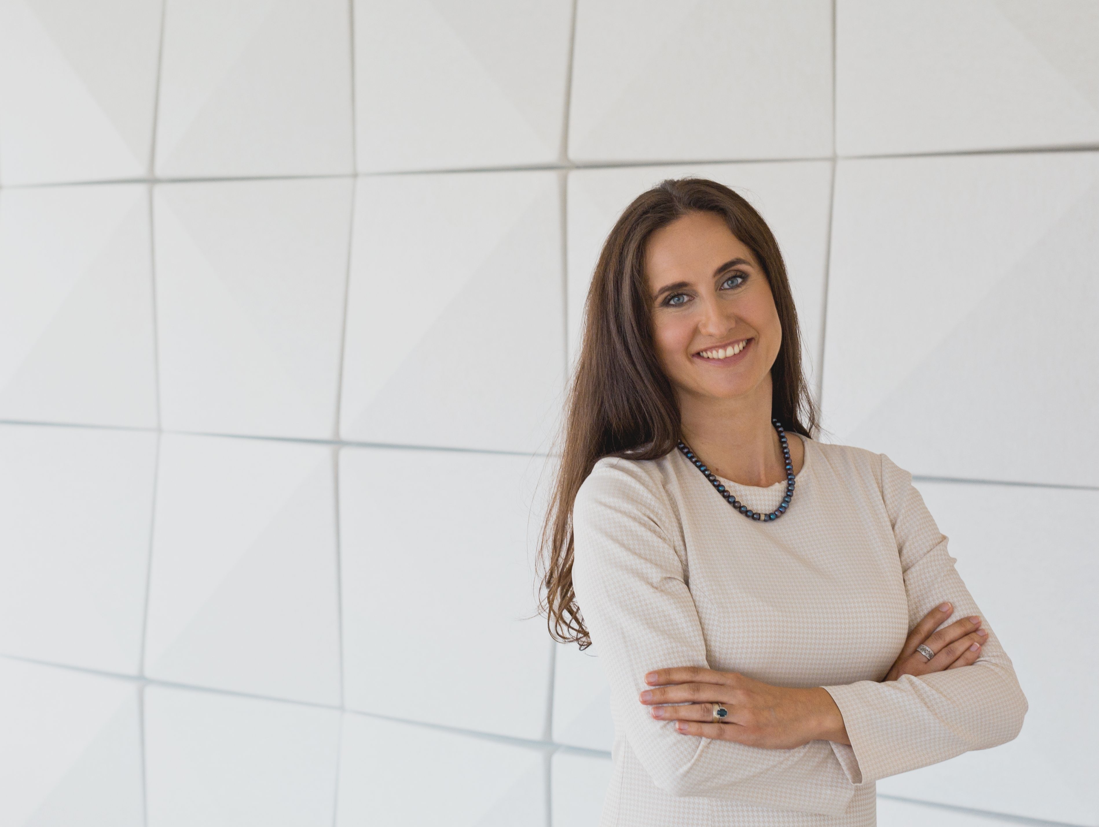 Dagmara Dominguez-Żyrek