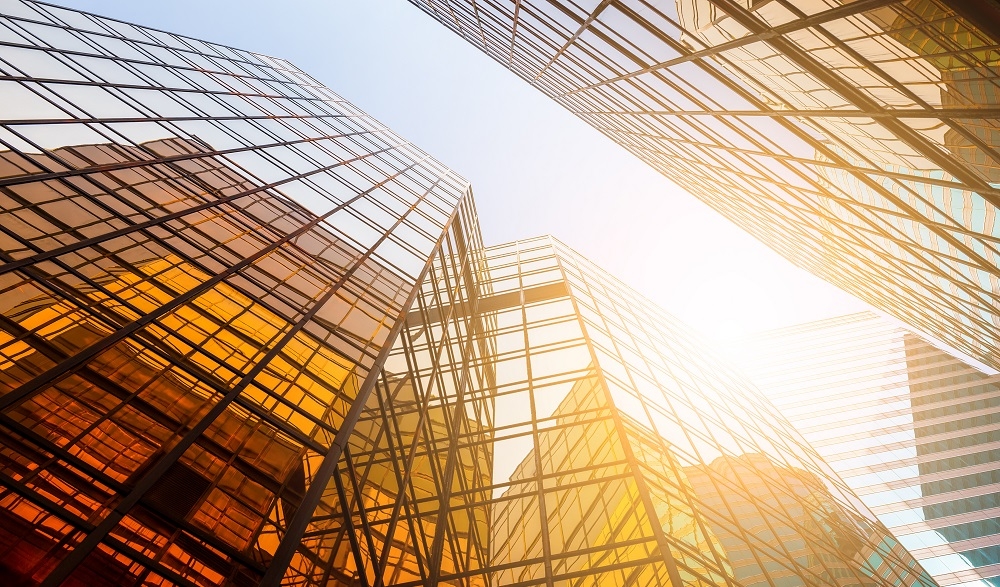 Partycypacja pracownicza w centrum usług dla biznesu