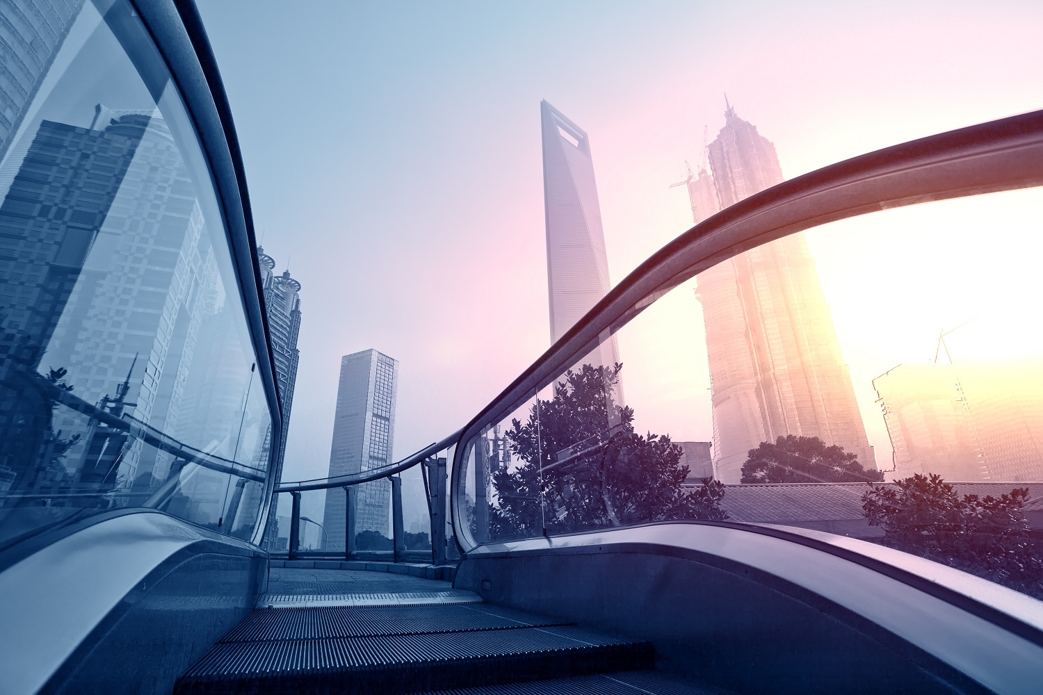 Asset & Fund Services