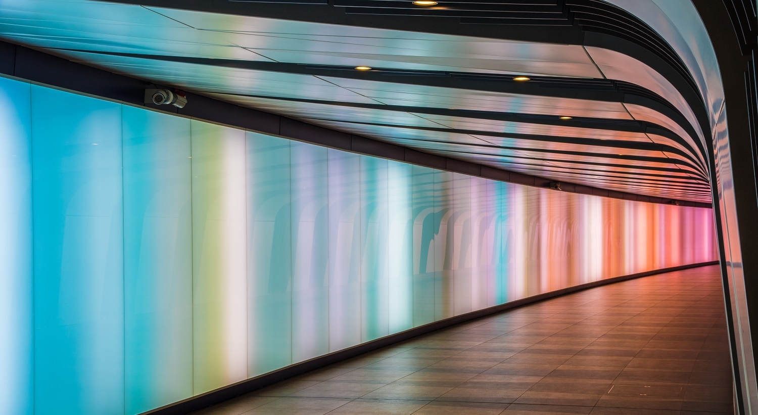 Bankowość detaliczna