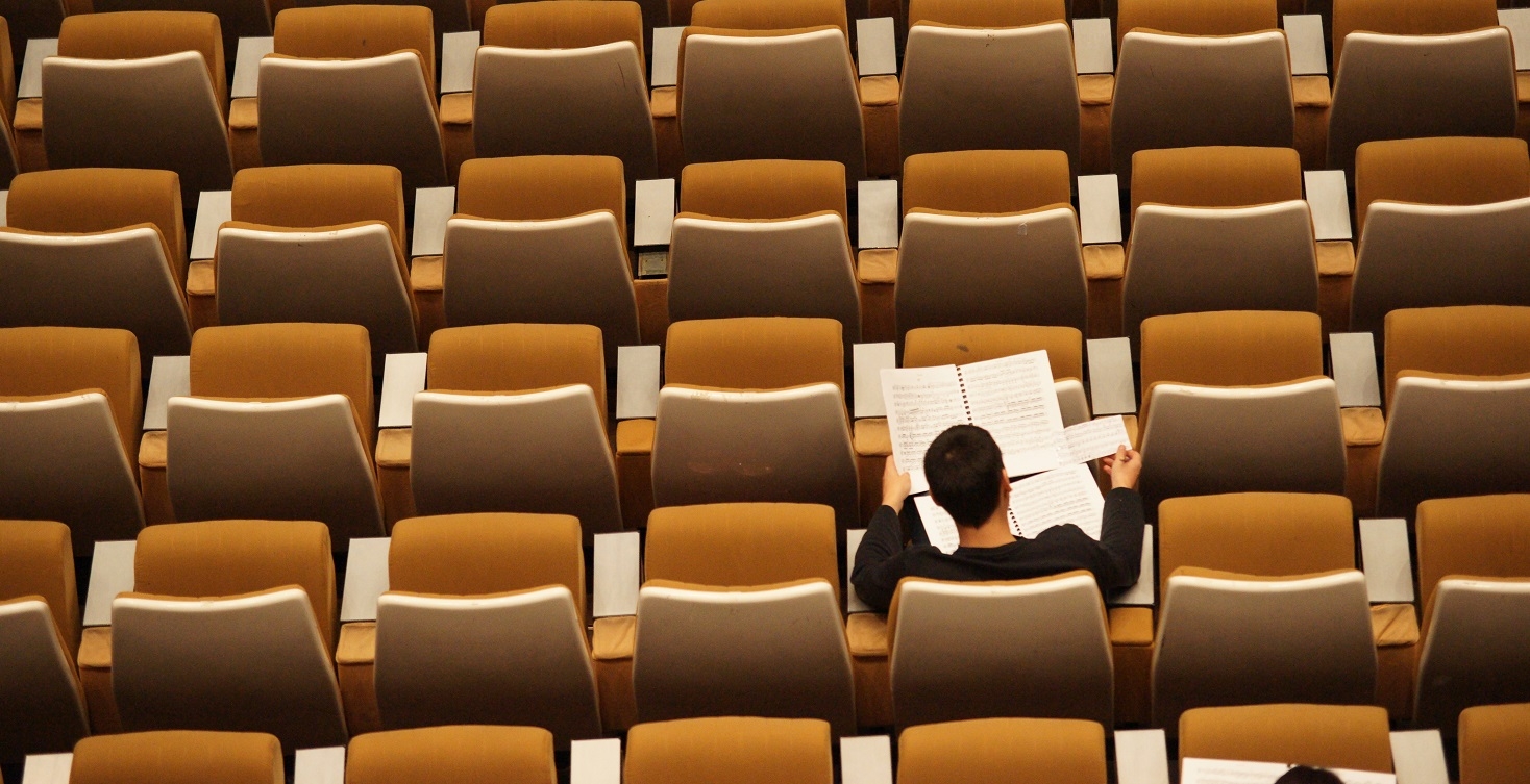 Inspire The Youth – praktyczne kształcenie kompetencji przyszłości