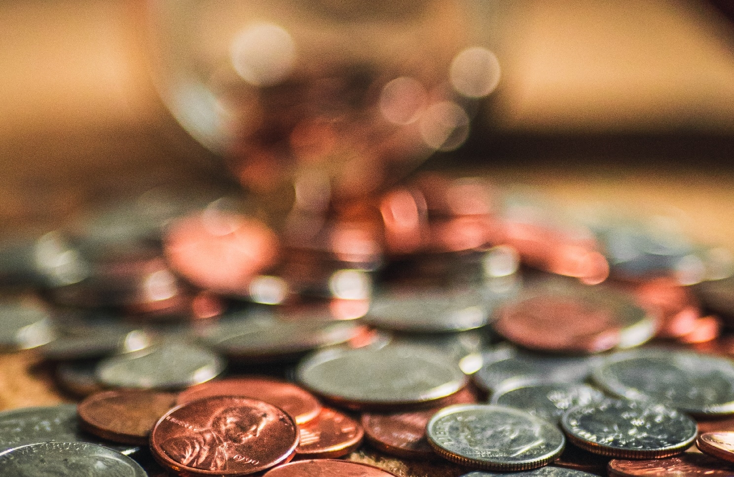 Tax Fraud Prevention Platform – skuteczna tarcza przed oszustwami VAT