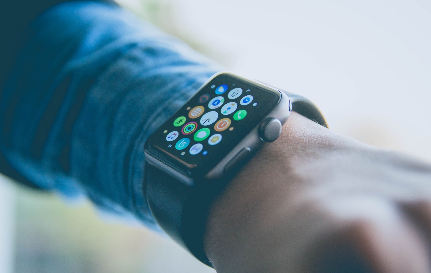 Nowy Model Pracy – zwinne podejście do transformacji cyfrowej