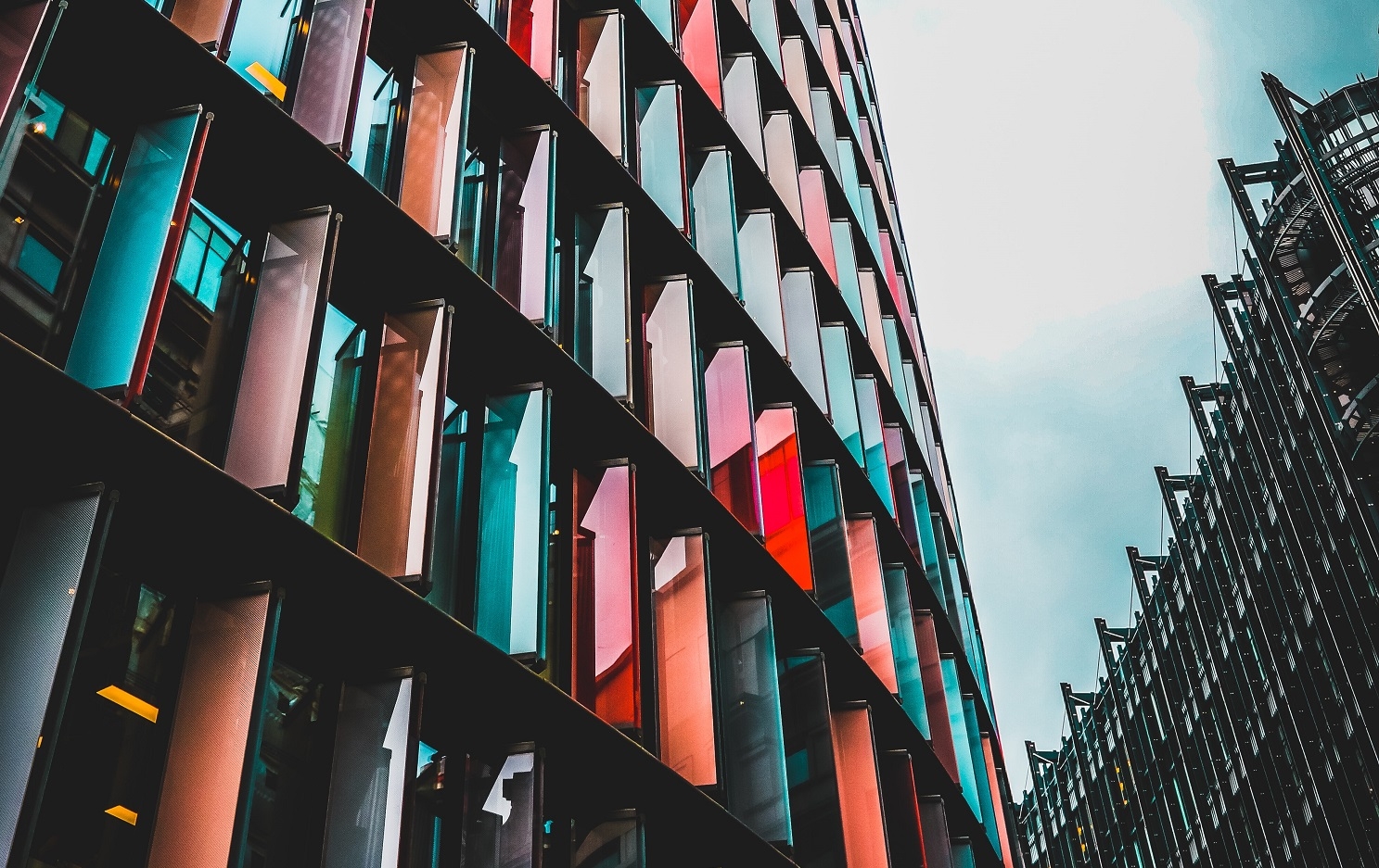 Accounting Process Expert