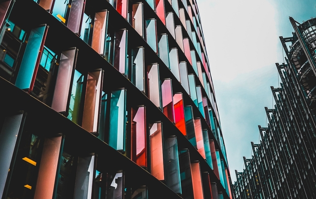 Accounting Process Expert