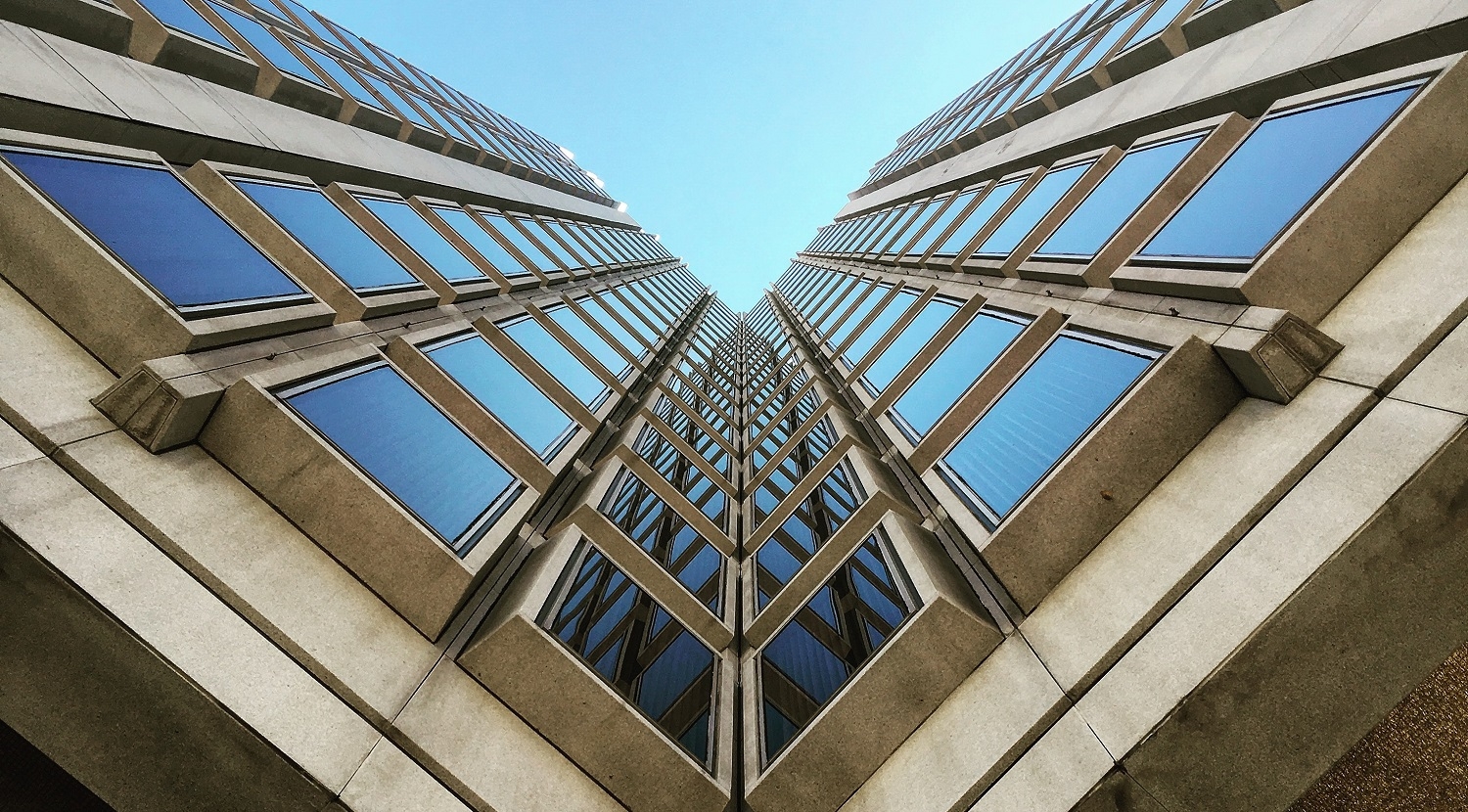 Advanced Finance and IT Functions in GBS/SSC